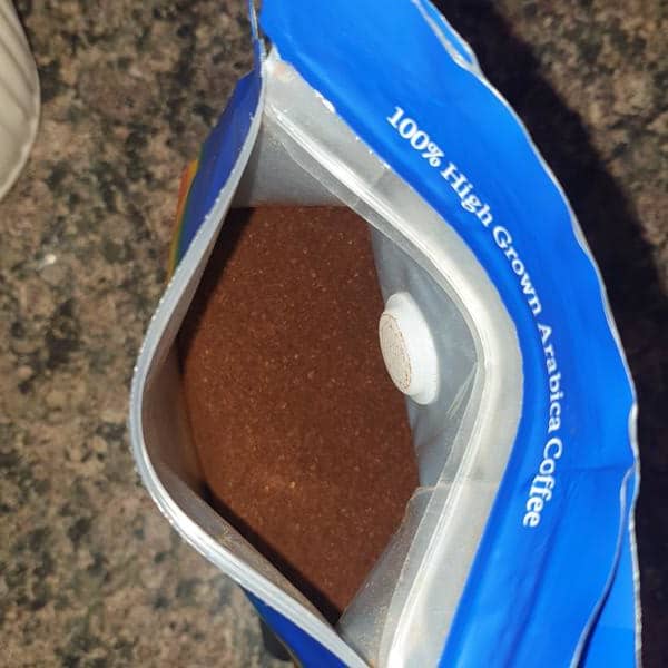 Картинка отзыва