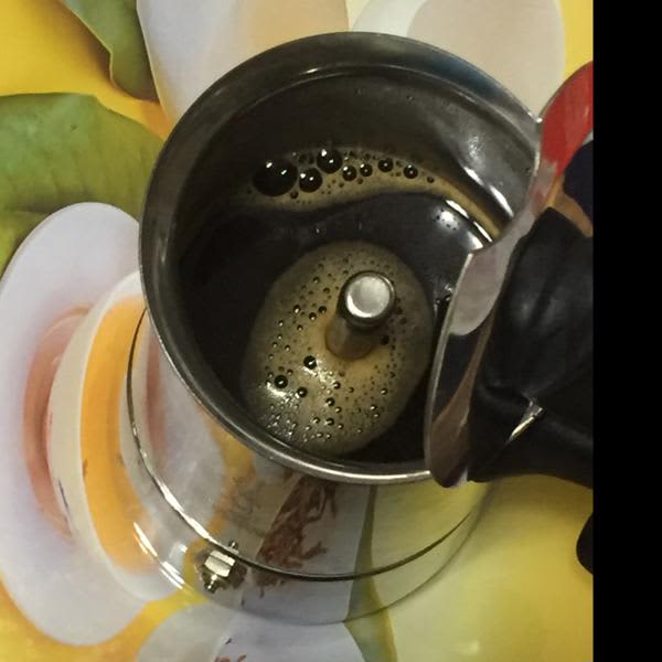 Картинка отзыва