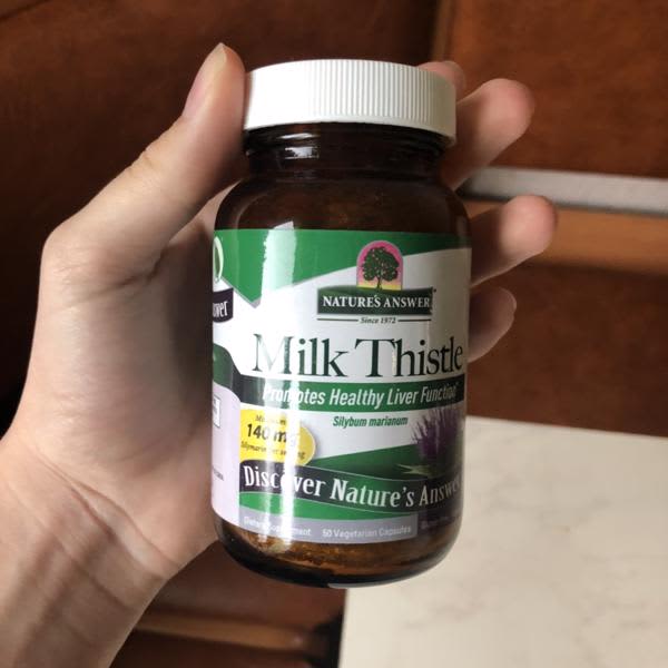 Картинка отзыва
