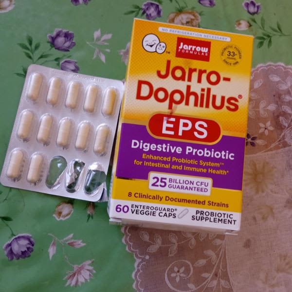 Картинка отзыва