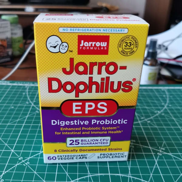 Картинка отзыва