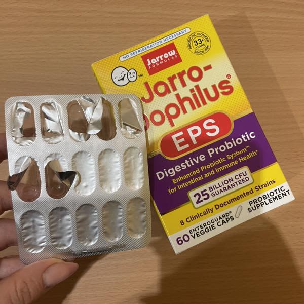Картинка отзыва