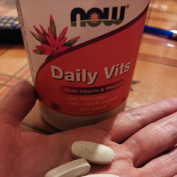 Картинка отзыва