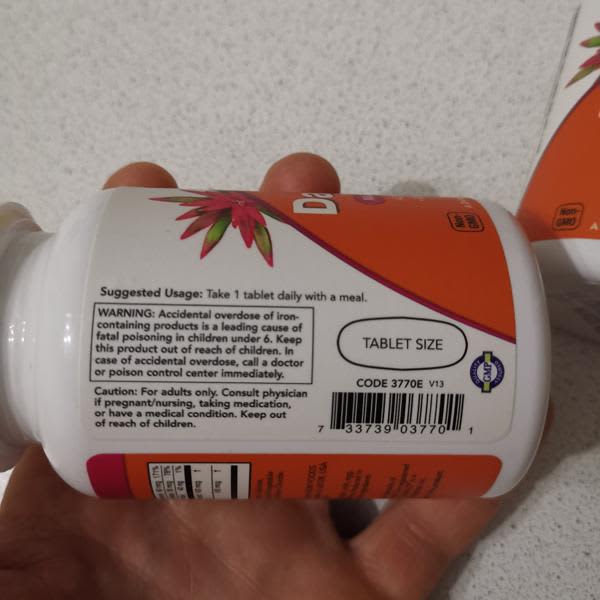 Картинка отзыва