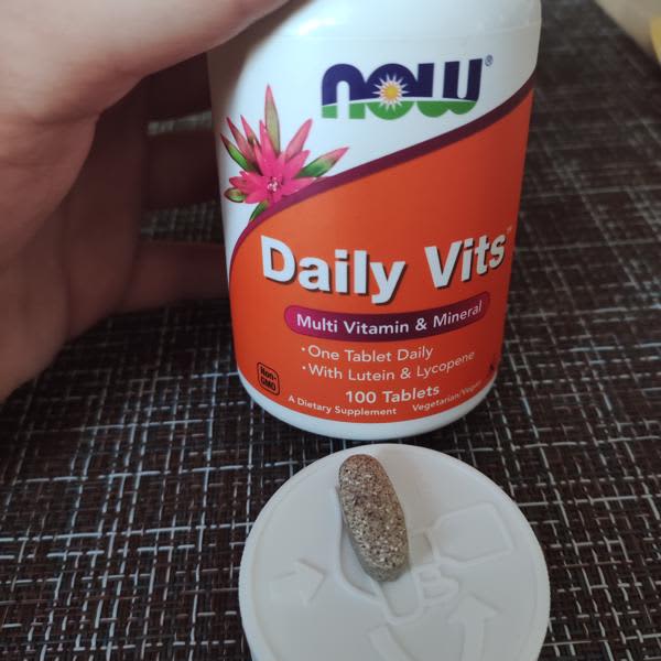 Картинка отзыва
