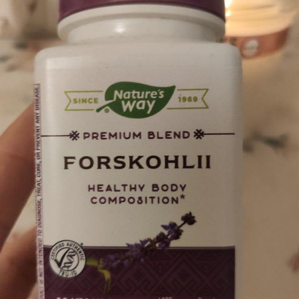 Картинка отзыва