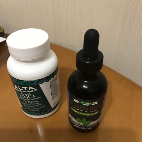 Картинка отзыва