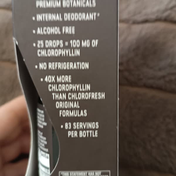 Картинка отзыва
