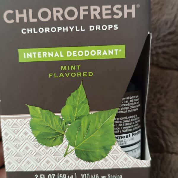 Картинка отзыва