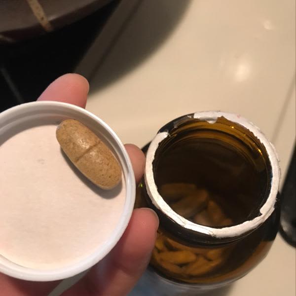 Картинка отзыва