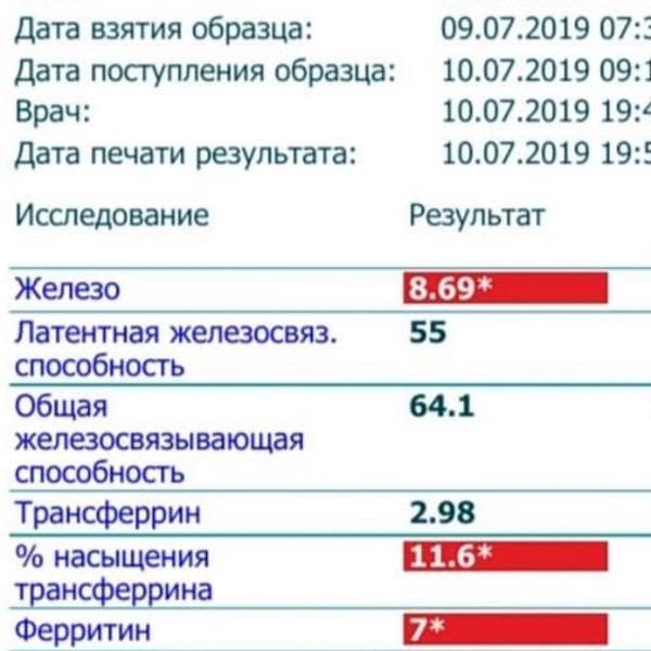 Картинка отзыва