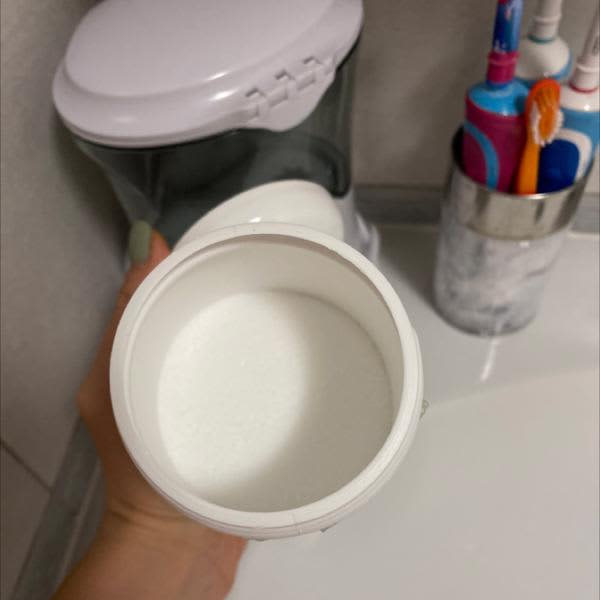 Картинка отзыва
