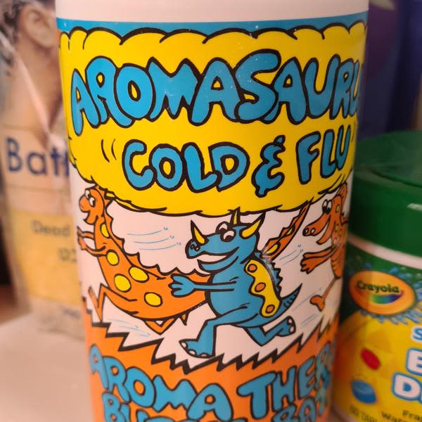 Картинка отзыва