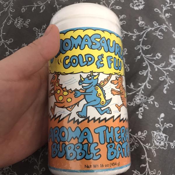 Картинка отзыва