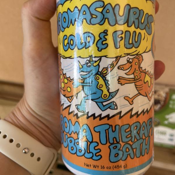 Картинка отзыва
