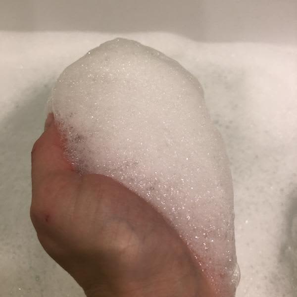 Картинка отзыва