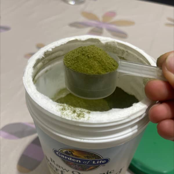Картинка отзыва