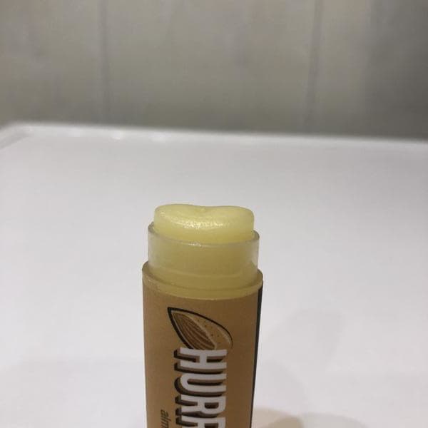 Картинка отзыва