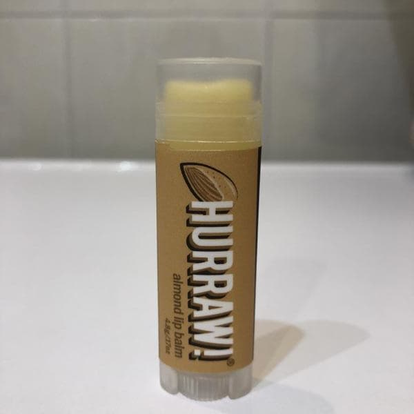 Картинка отзыва