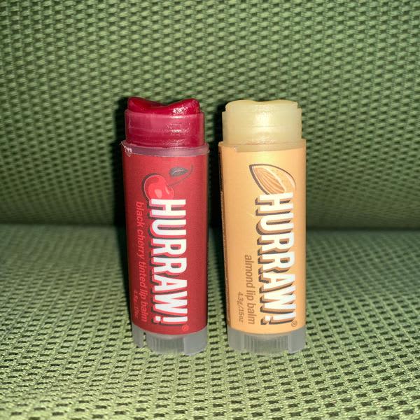 Картинка отзыва