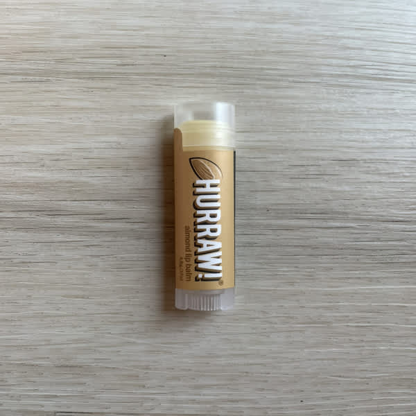 Картинка отзыва