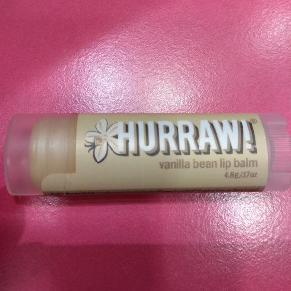 Картинка отзыва