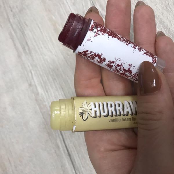 Картинка отзыва
