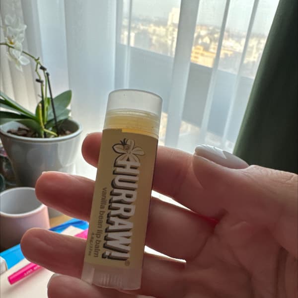 Картинка отзыва