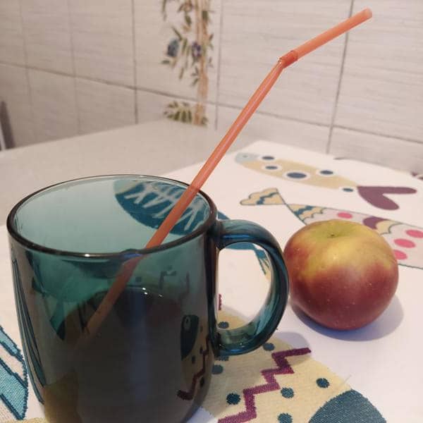 Картинка отзыва