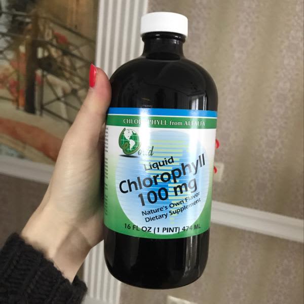 Картинка отзыва