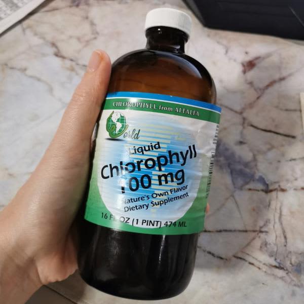 Картинка отзыва