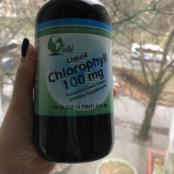 Картинка отзыва