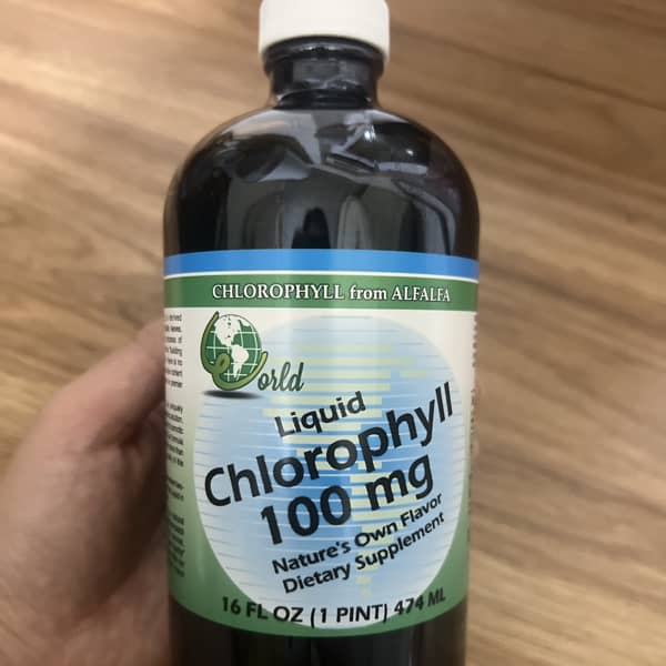 Картинка отзыва