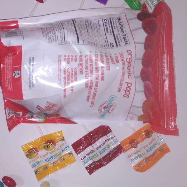 Картинка отзыва