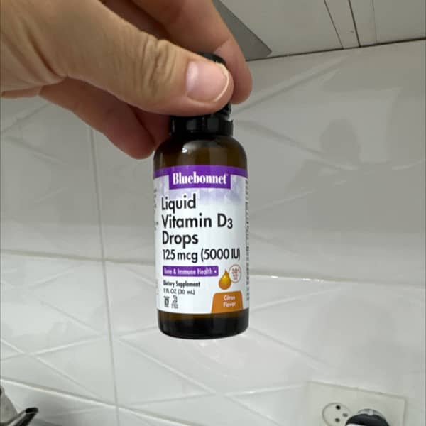Картинка отзыва