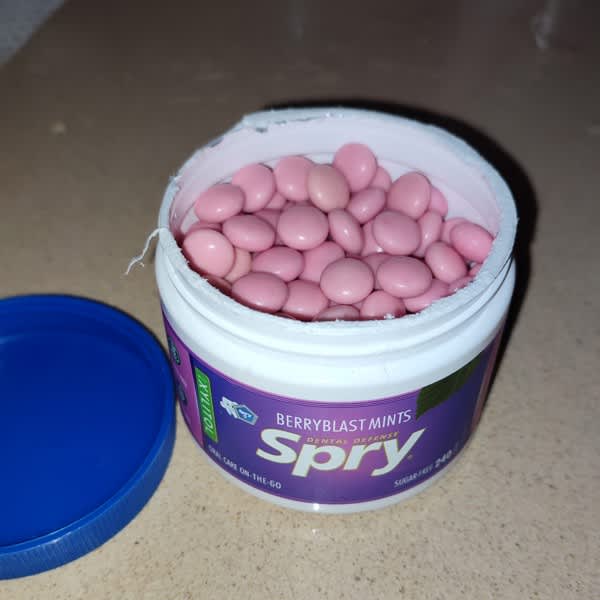 Картинка отзыва