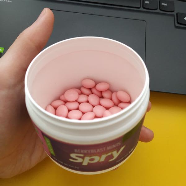 Картинка отзыва