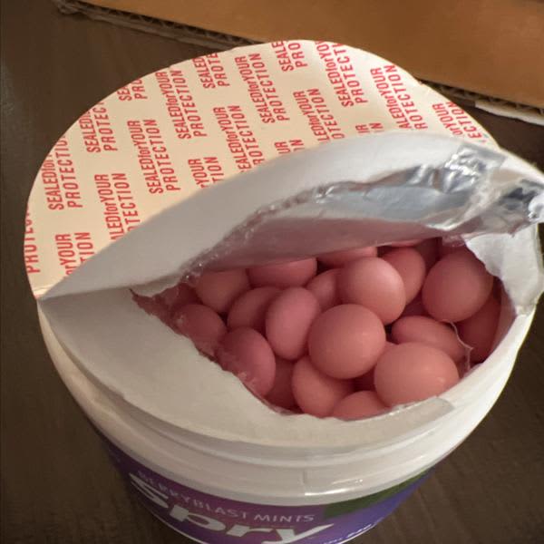 Картинка отзыва
