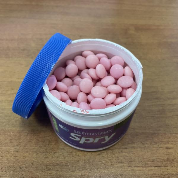 Картинка отзыва