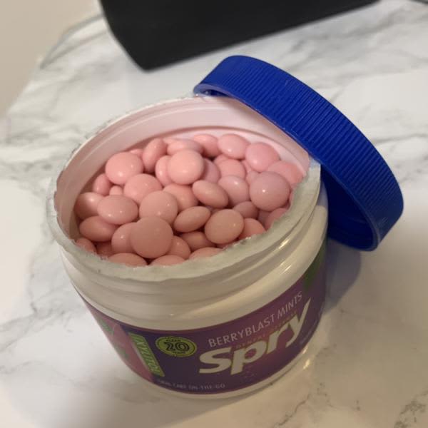 Картинка отзыва