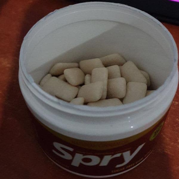 Картинка отзыва