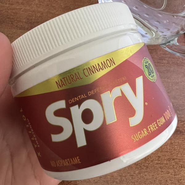 Картинка отзыва