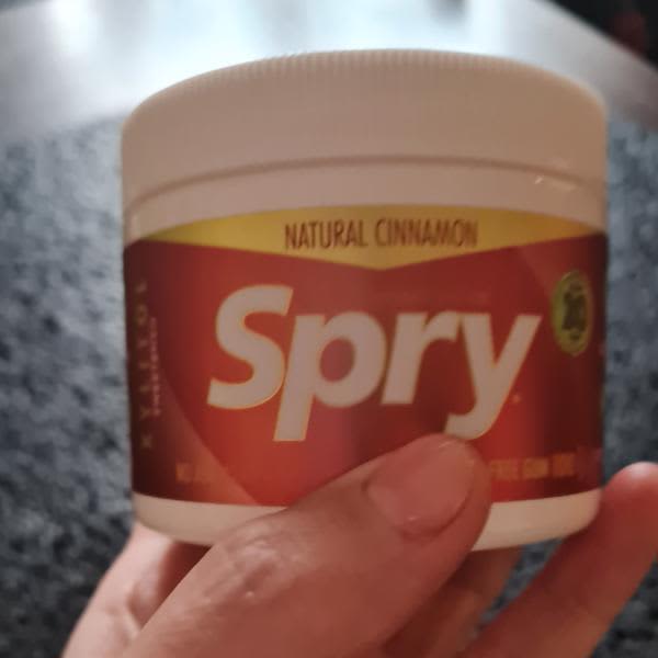 Картинка отзыва