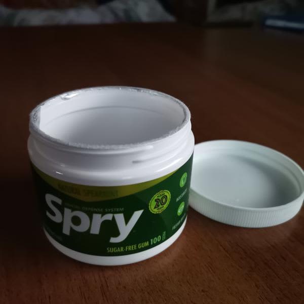 Картинка отзыва