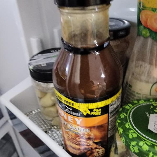 Картинка отзыва