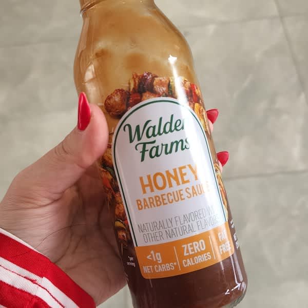 Картинка отзыва