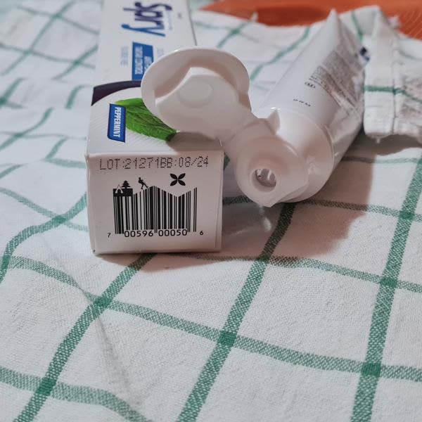 Картинка отзыва