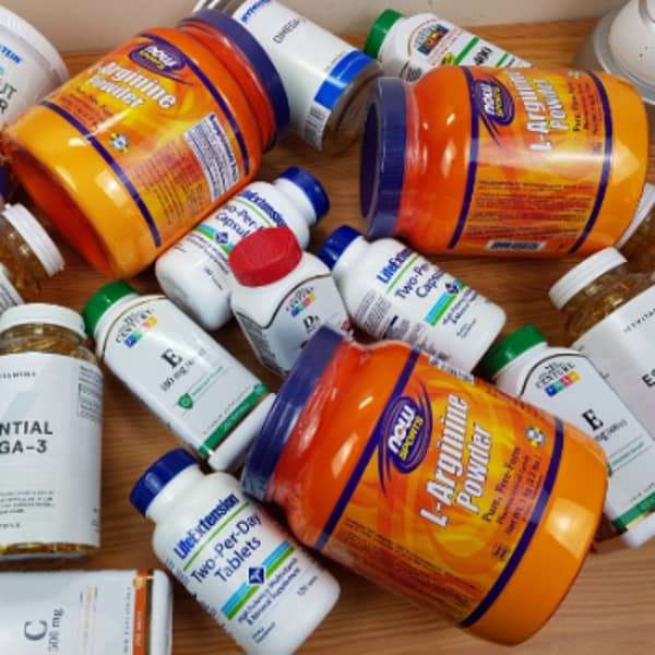 Картинка отзыва