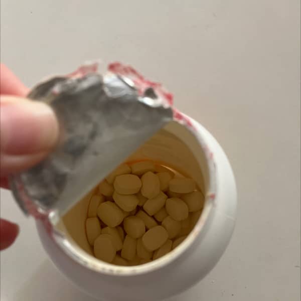 Картинка отзыва