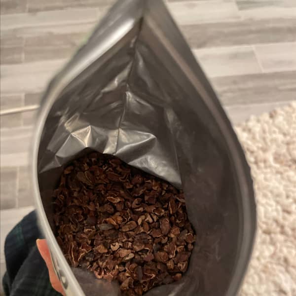 Картинка отзыва